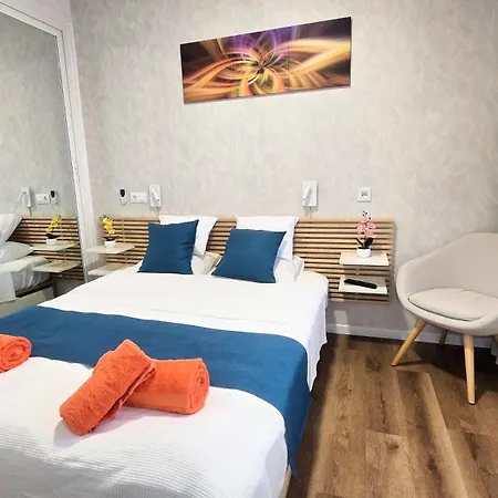 Apartment La Biznaga , Pueblo Evita - Relax, Explore, Enjoy *