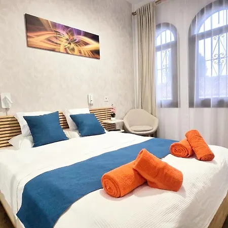 Apartment La Biznaga , Pueblo Evita - Relax, Explore, Enjoy